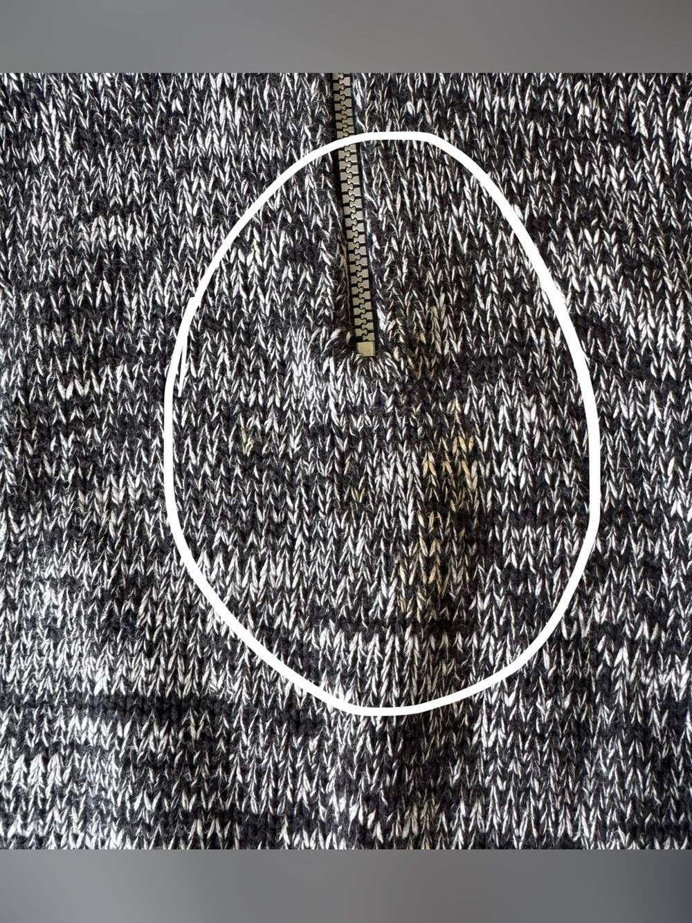 Toddler Boys Classic Fall Knit Sweater Bundle - Picture 8 of 14